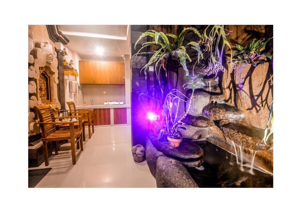 Hospedagem domiciliar Oes House