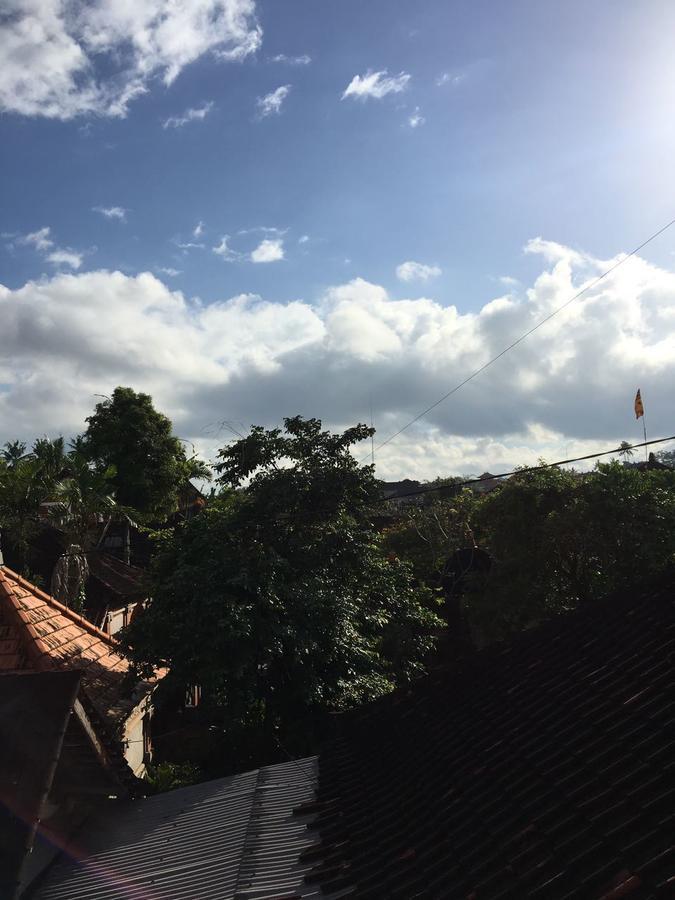 Oes House Hospedagem domiciliar